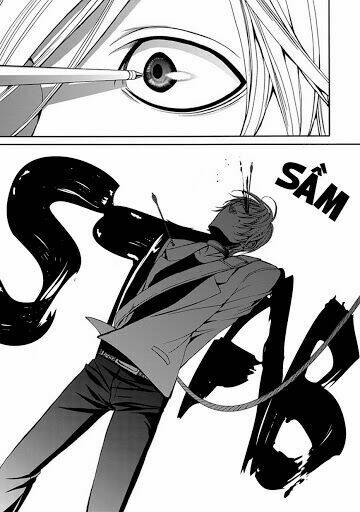 bloody junkie chapter 5 44