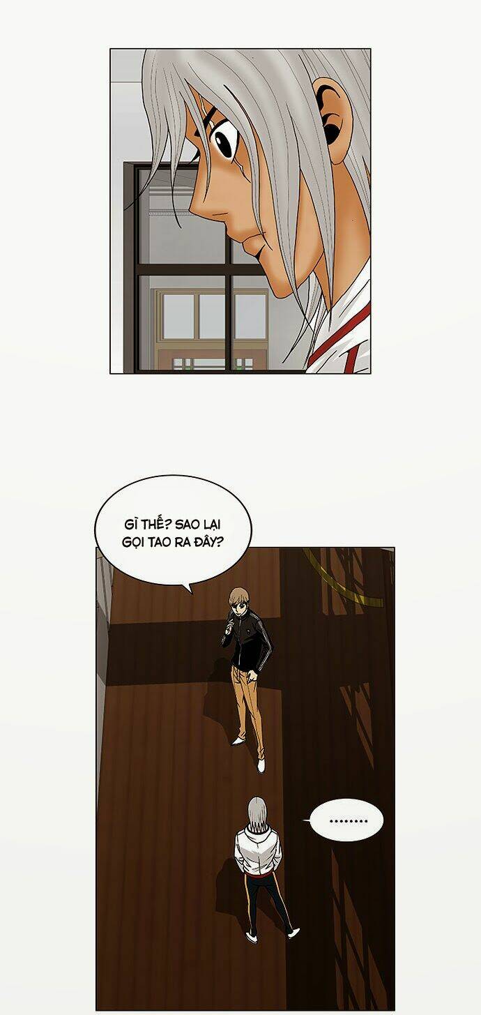 ultimate legend: kang hae hyo chapter 75 40