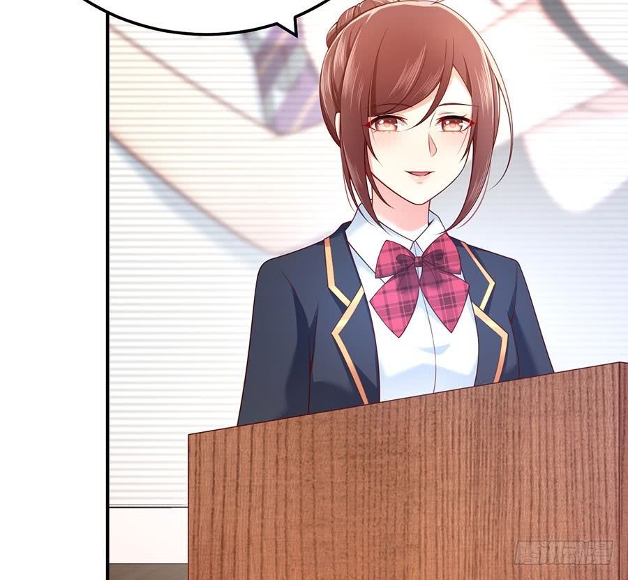 nam thần truy thê chỉ nam chapter 25.2 17