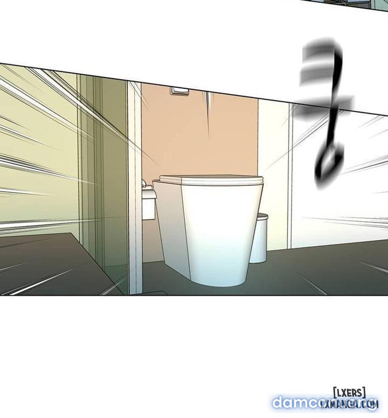 nô lệ song sinh chapter 54 26