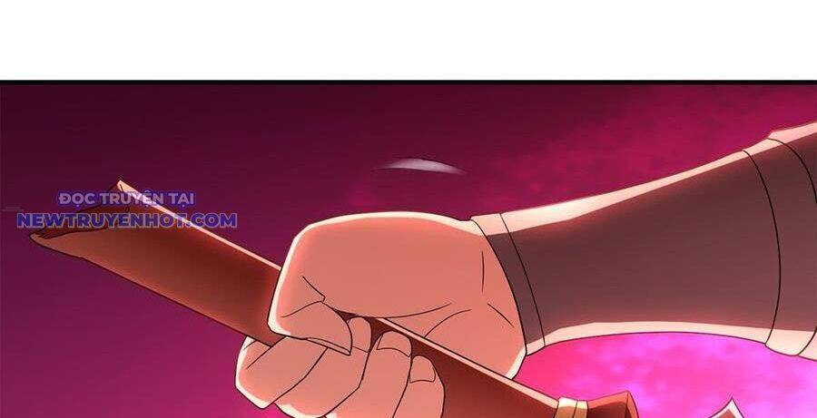 thiên long bát bộ webtoon chapter 125 29