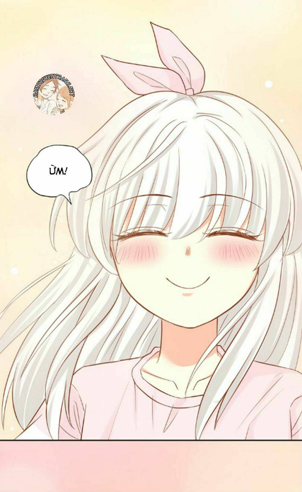 bạn trai có điện từ chapter 14 34