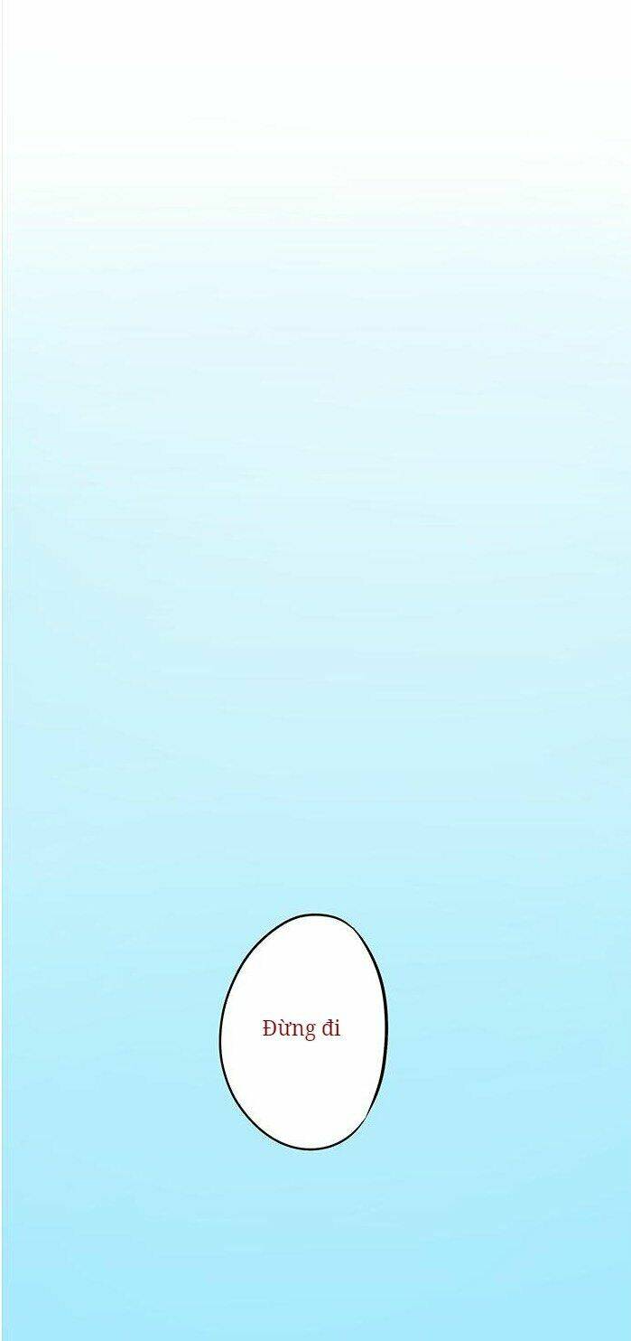 chàng trai từ quả trứng chapter 23 2