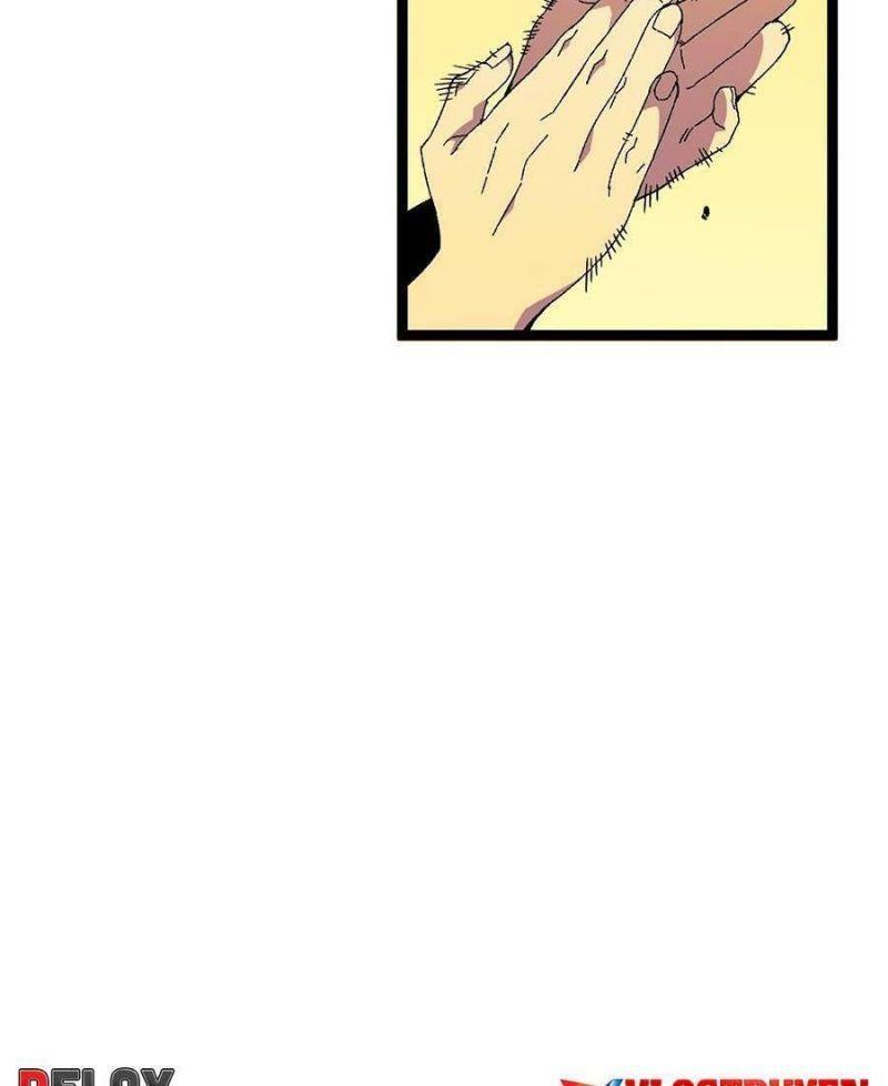 sao chép sức mạnh chapter 47 57