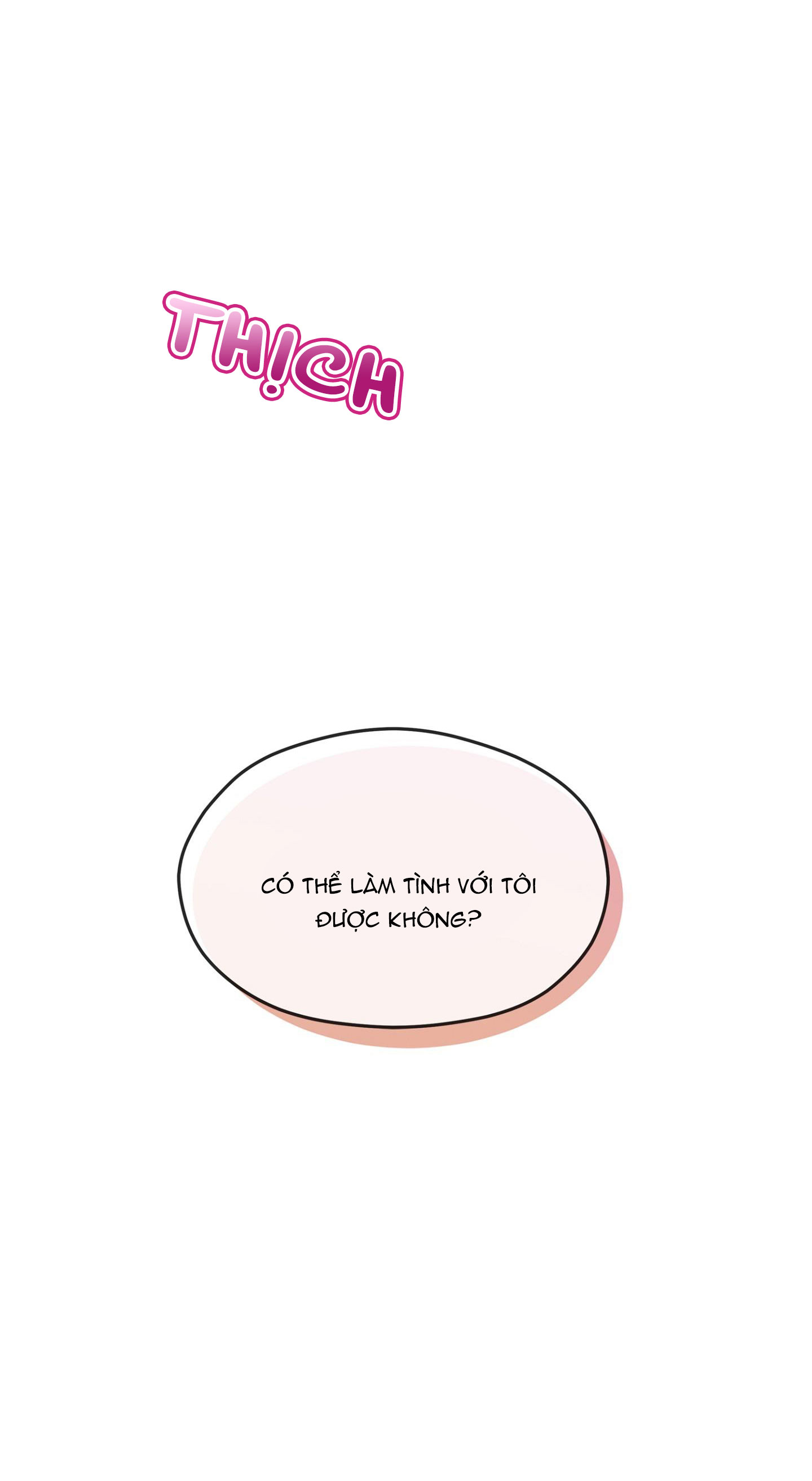 một mình có lên được không? chapter 0 29