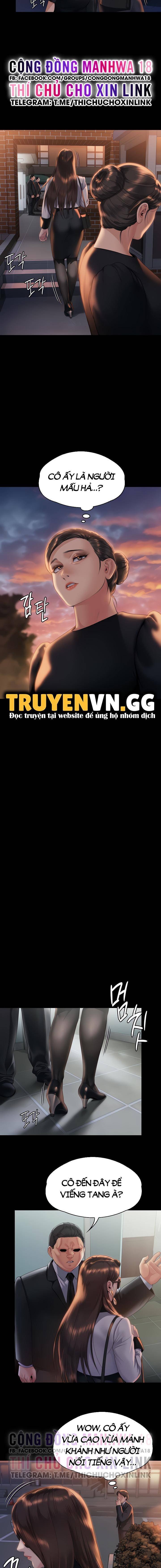 ong chúa chapter 289 22
