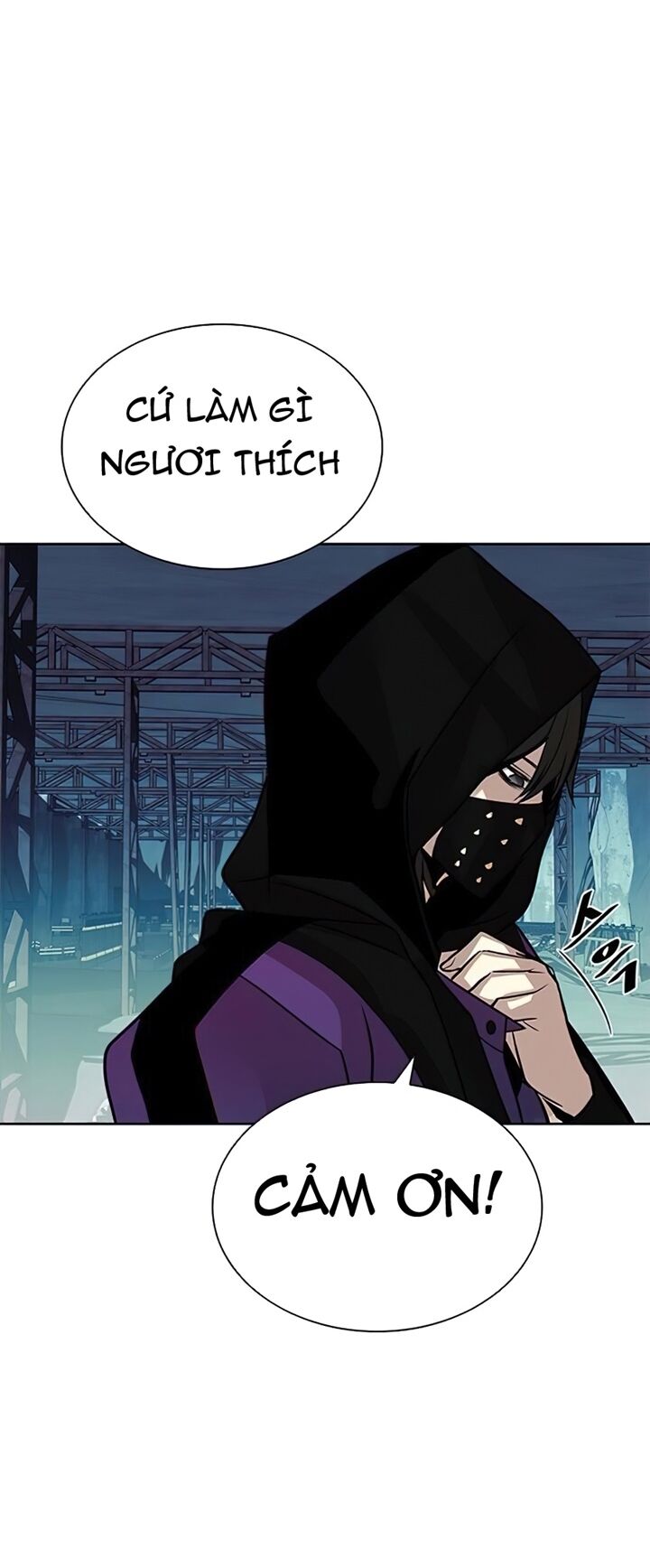 chuyển sinh thành ác nhân chapter 39 22