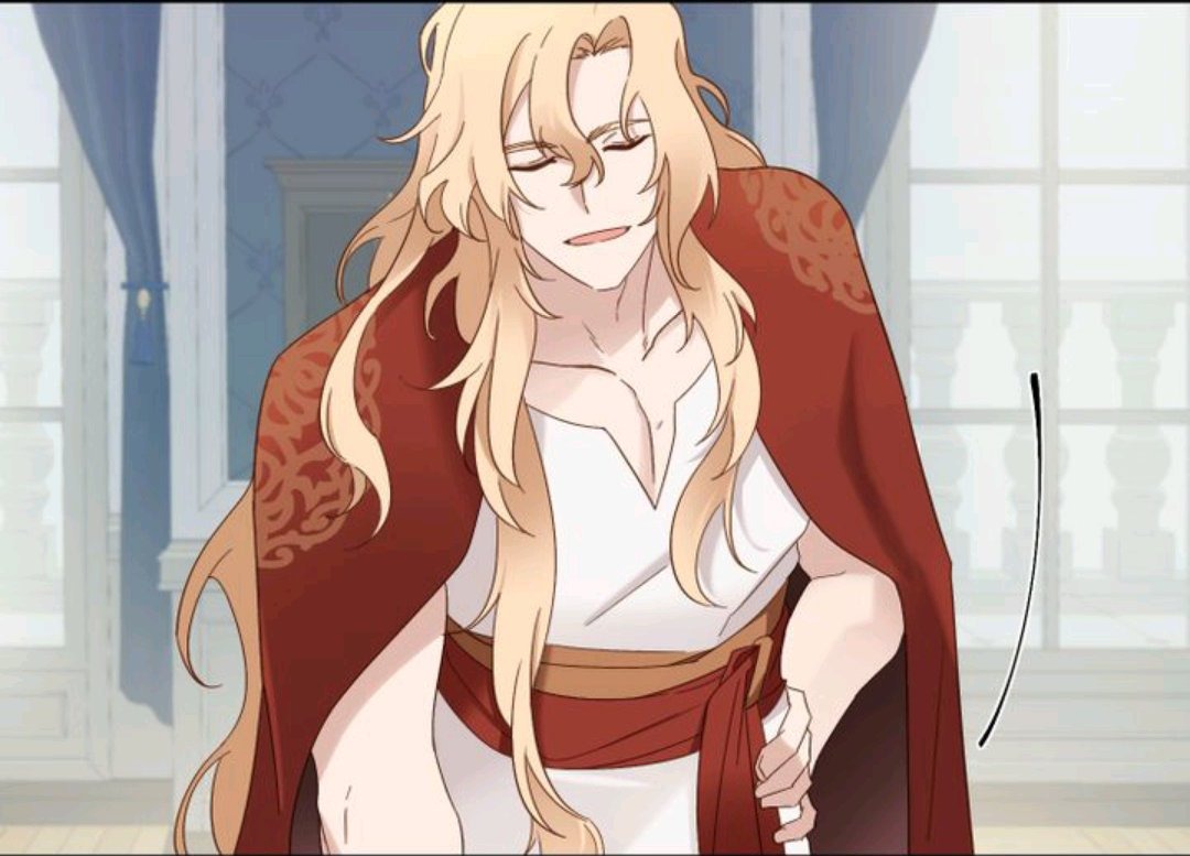 cứu rỗi chapter 2 90