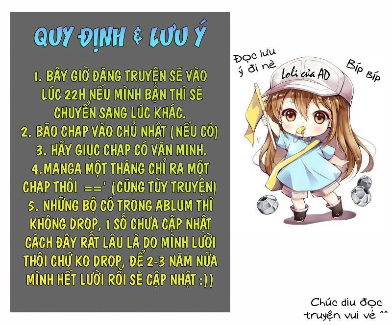 kateikyoushi no lelouch-san chapter 14 1