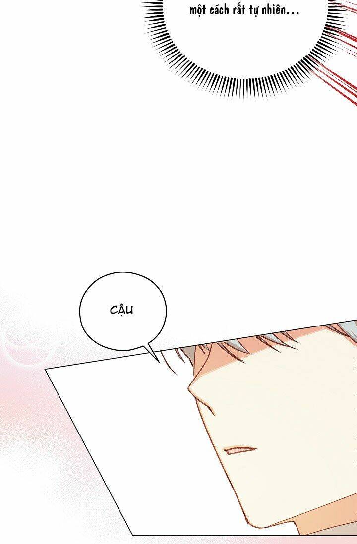 vẻ đẹp của ác ma chapter 7 54