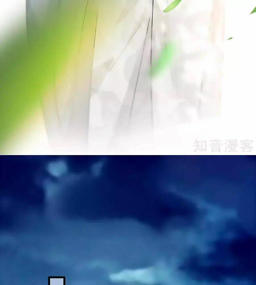 gian phi như thử đa kiều chapter 53 14