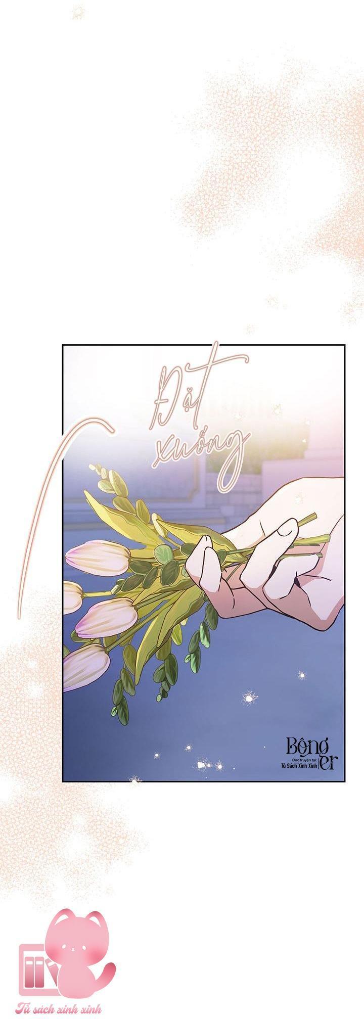 kiếp này ta sẽ trở thành gia chủ chapter 127 31