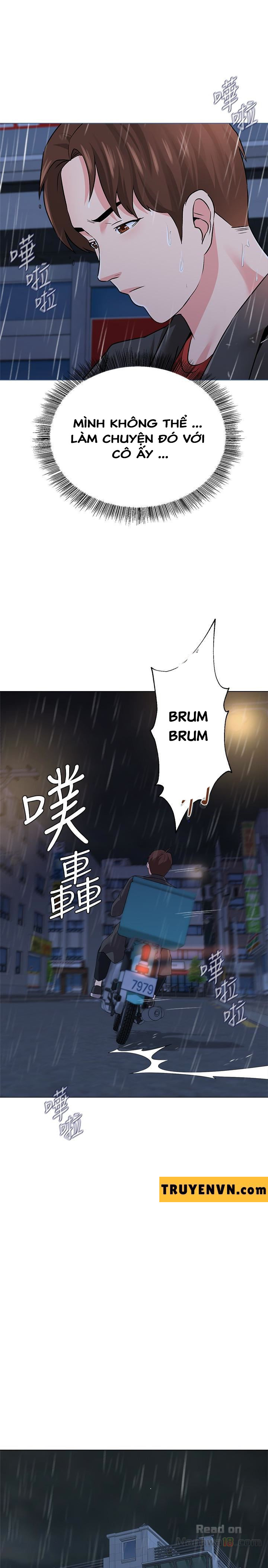 cô giáo bán thân chapter 34 40