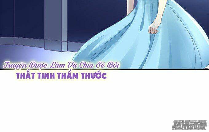 thiên lại âm linh chapter 15 75