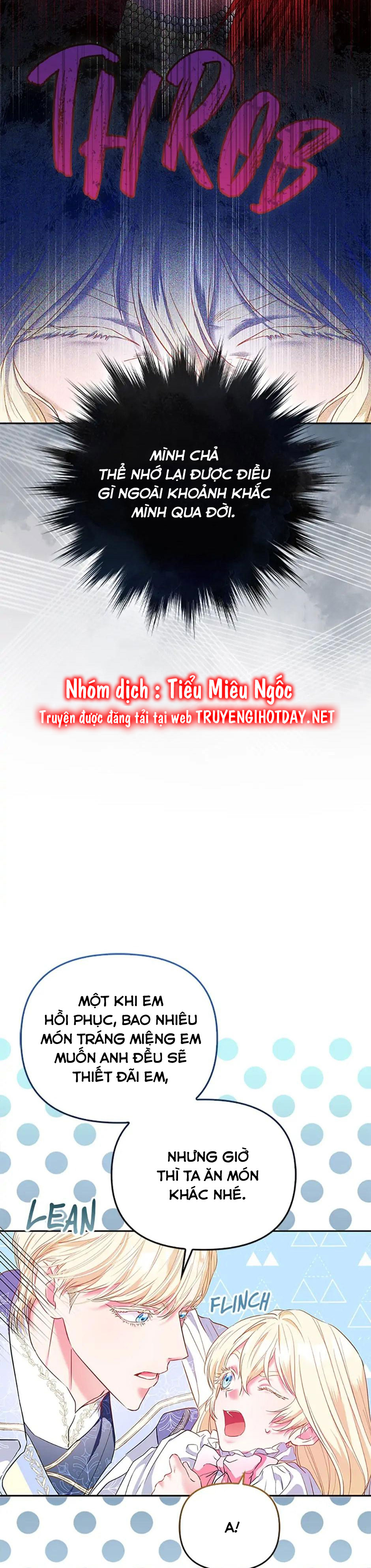 nàng công chúa của tôi chapter 6 24