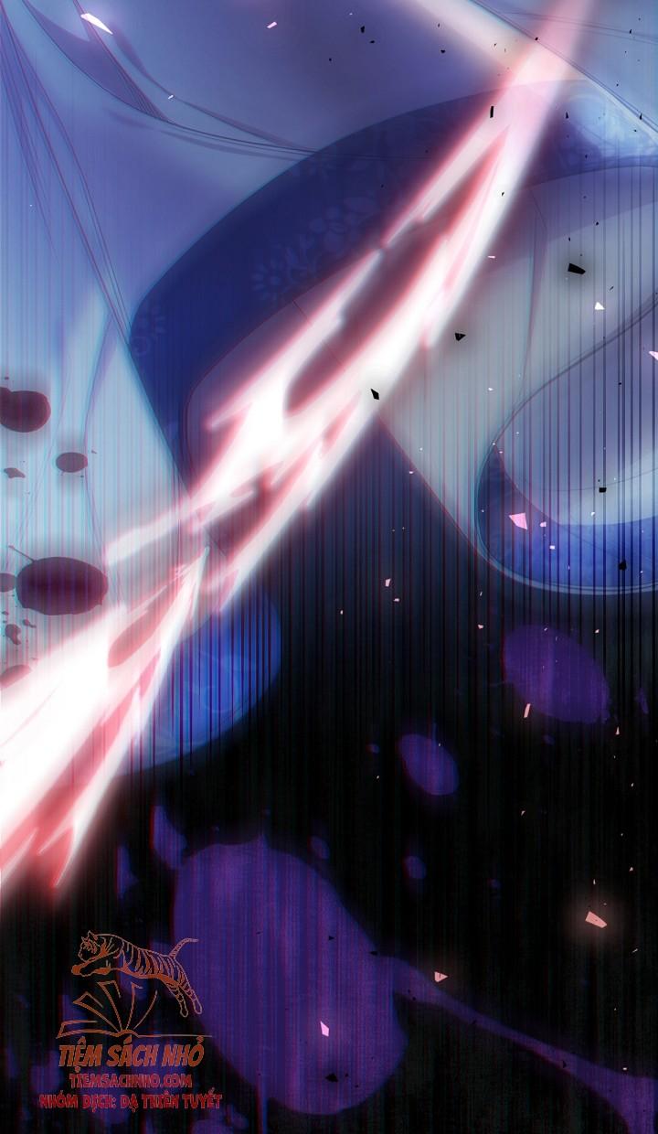 ác nữ là con rối chapter 49 41