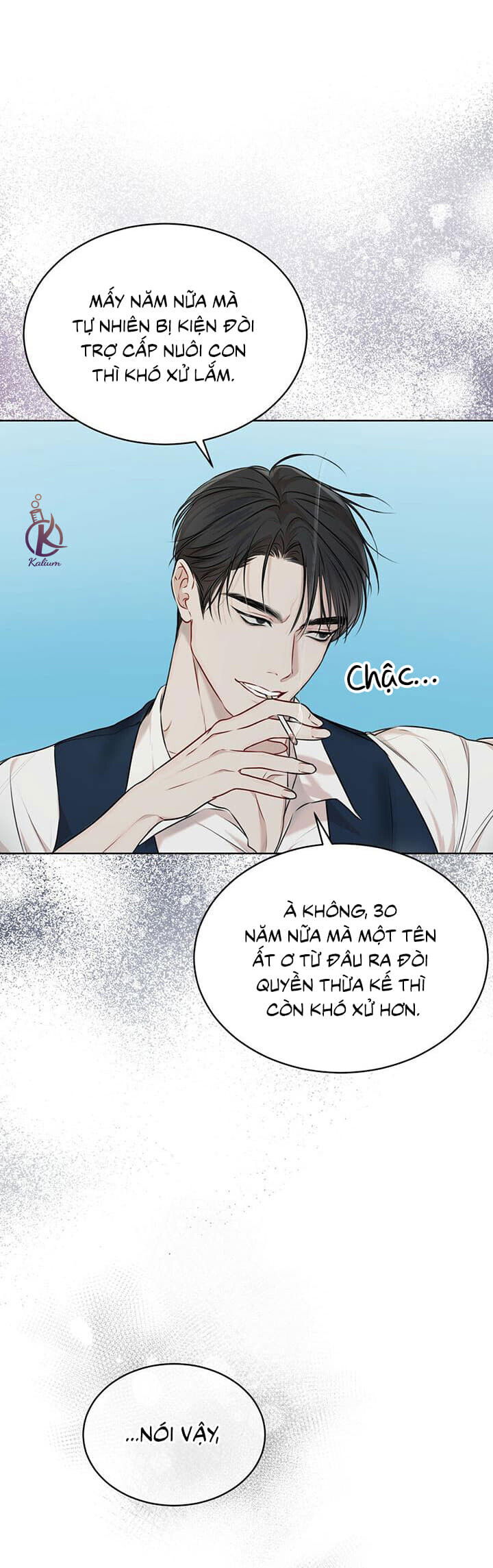 hình thái khởi sinh chapter 34 31