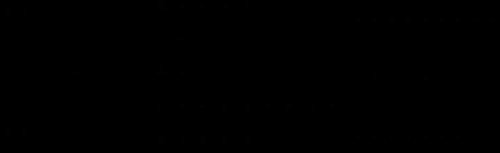 tôi đã mệt rồi chapter 46.1 198