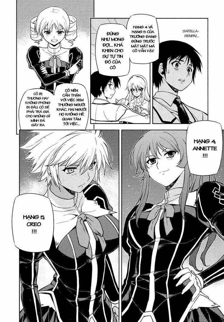 freezing chapter 17 10