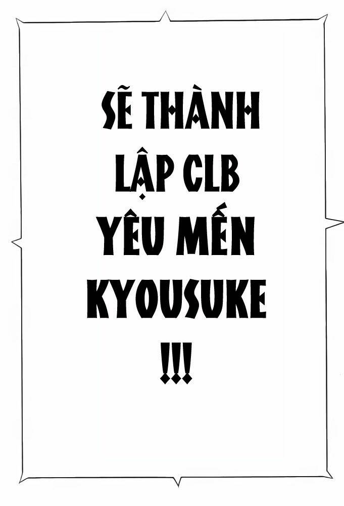 bee be beat it!! chapter 3 37