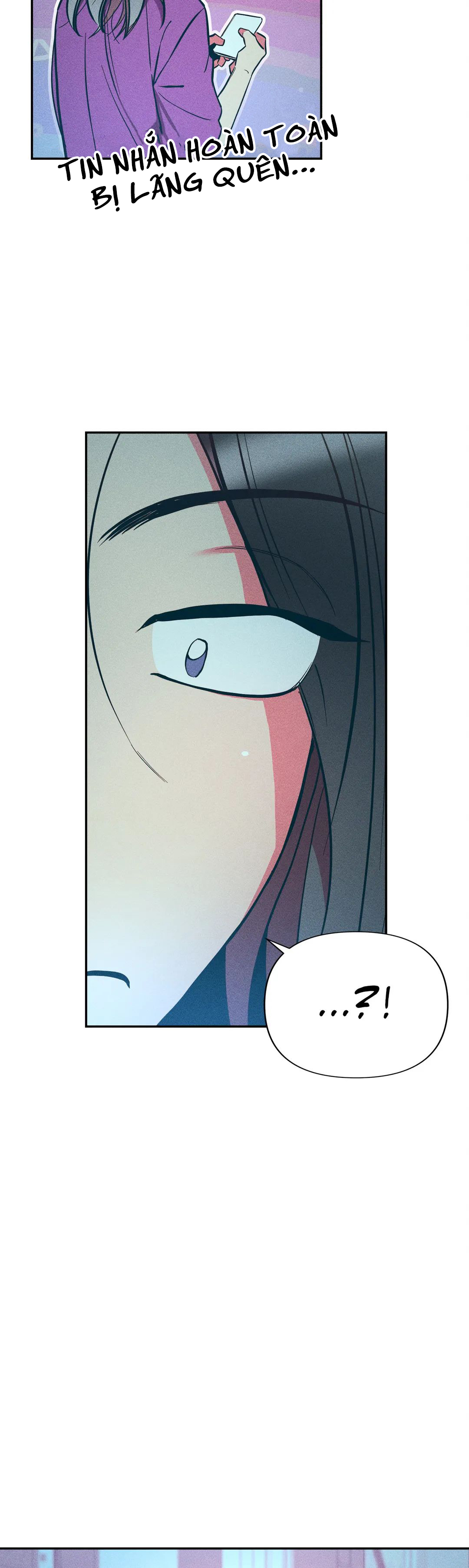 thiếu nữ lạc lõng không tình yêu chapter 11.2 15