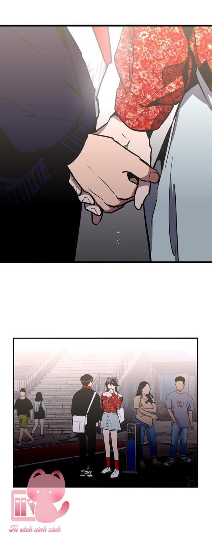 lee doona chapter 27 35