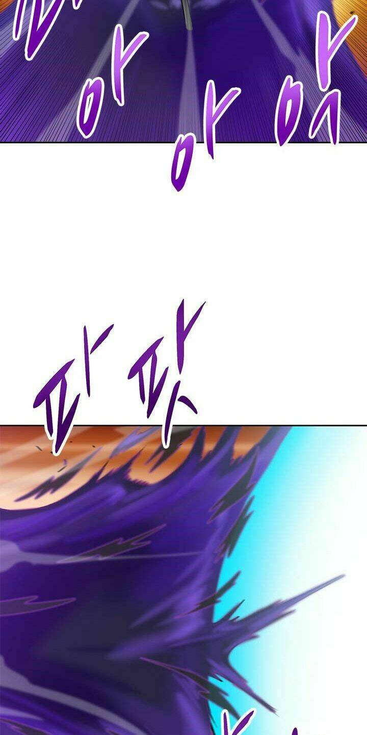 tôi tự động săn một mình chapter 88 42