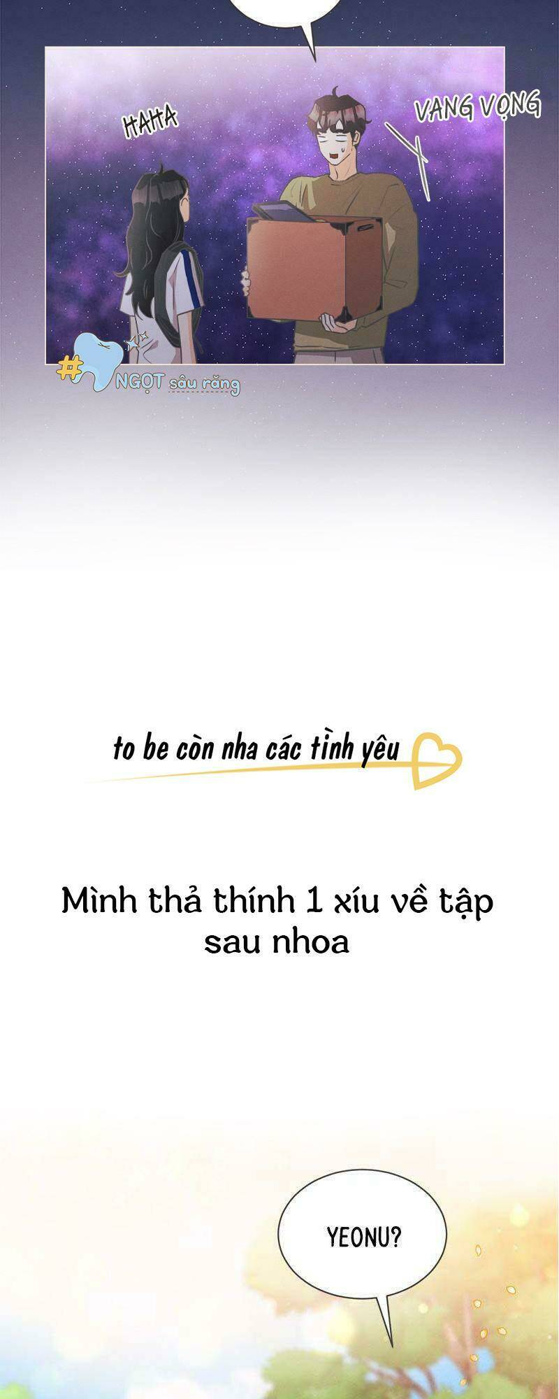 giấc mộng đêm hè chapter 4.1 25