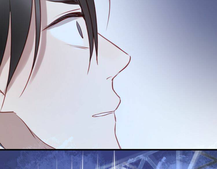 lượm được 1 tiểu hồ ly chapter 62 38