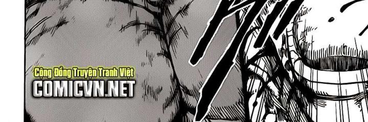 thánh tỏi sành ăn chapter 238 23