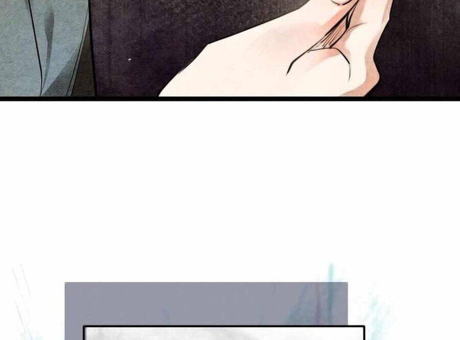 vinh quang vô tận chapter 39 46