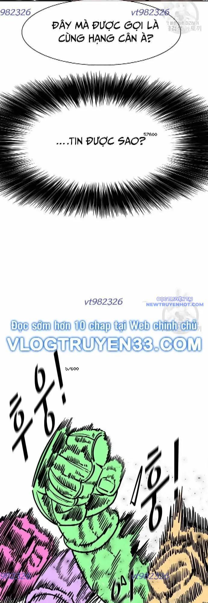 shark - cá mập chapter 284 14