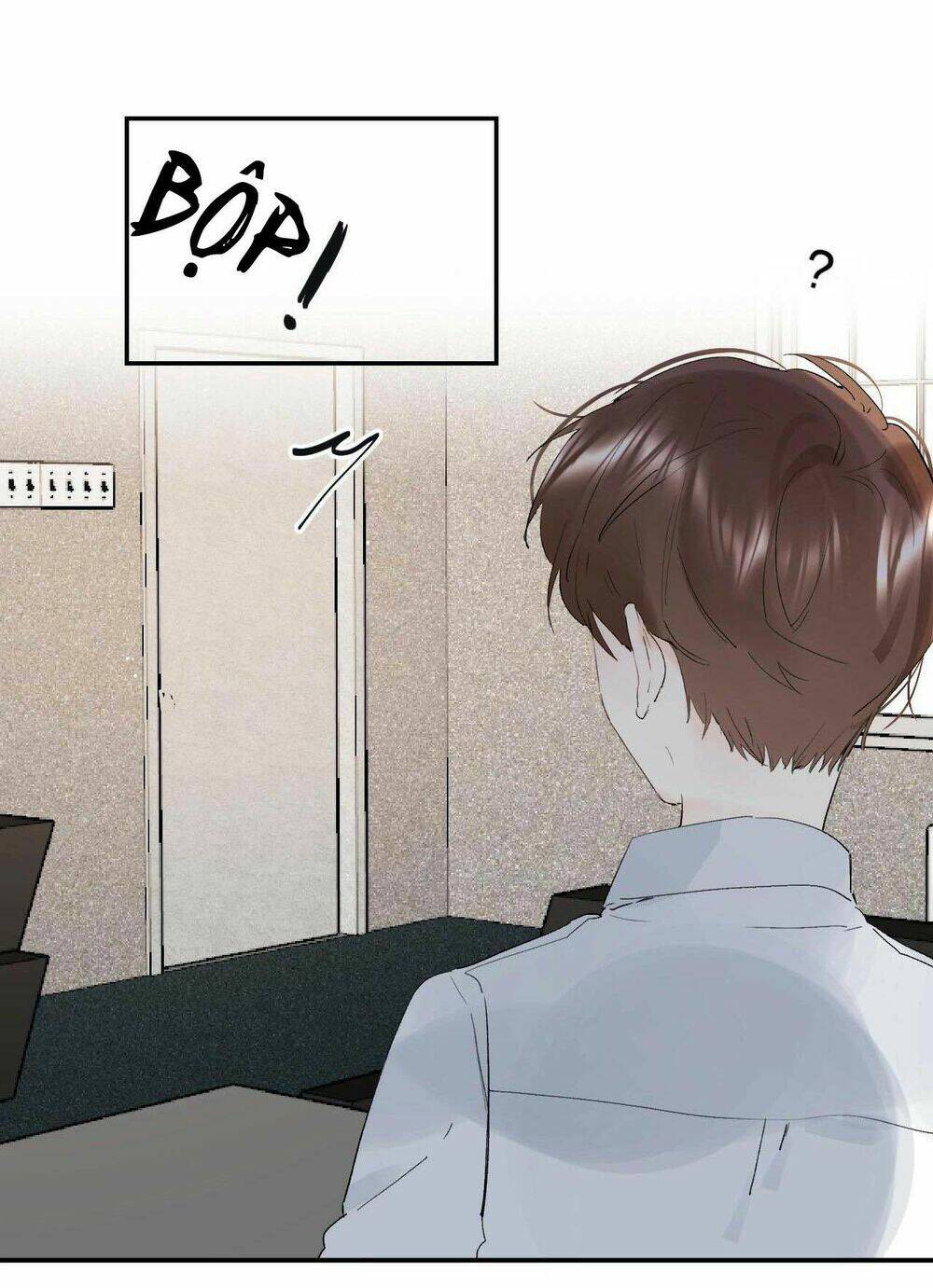 phù thủy hạng bét chapter 23 51