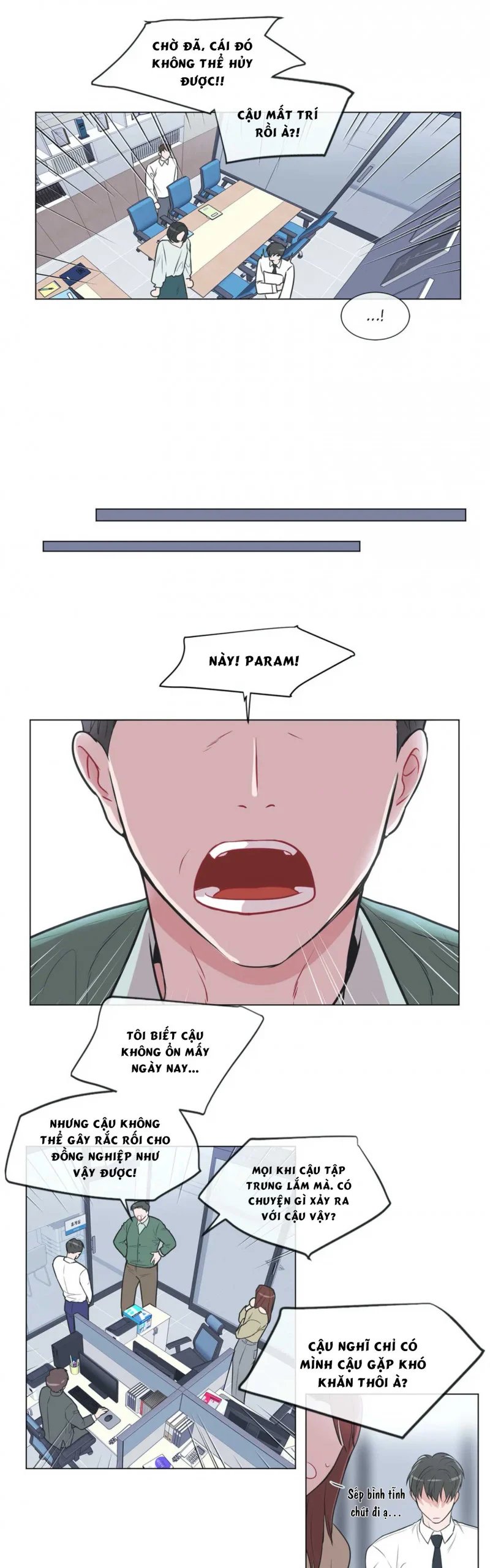 anti p.t chapter 43 11