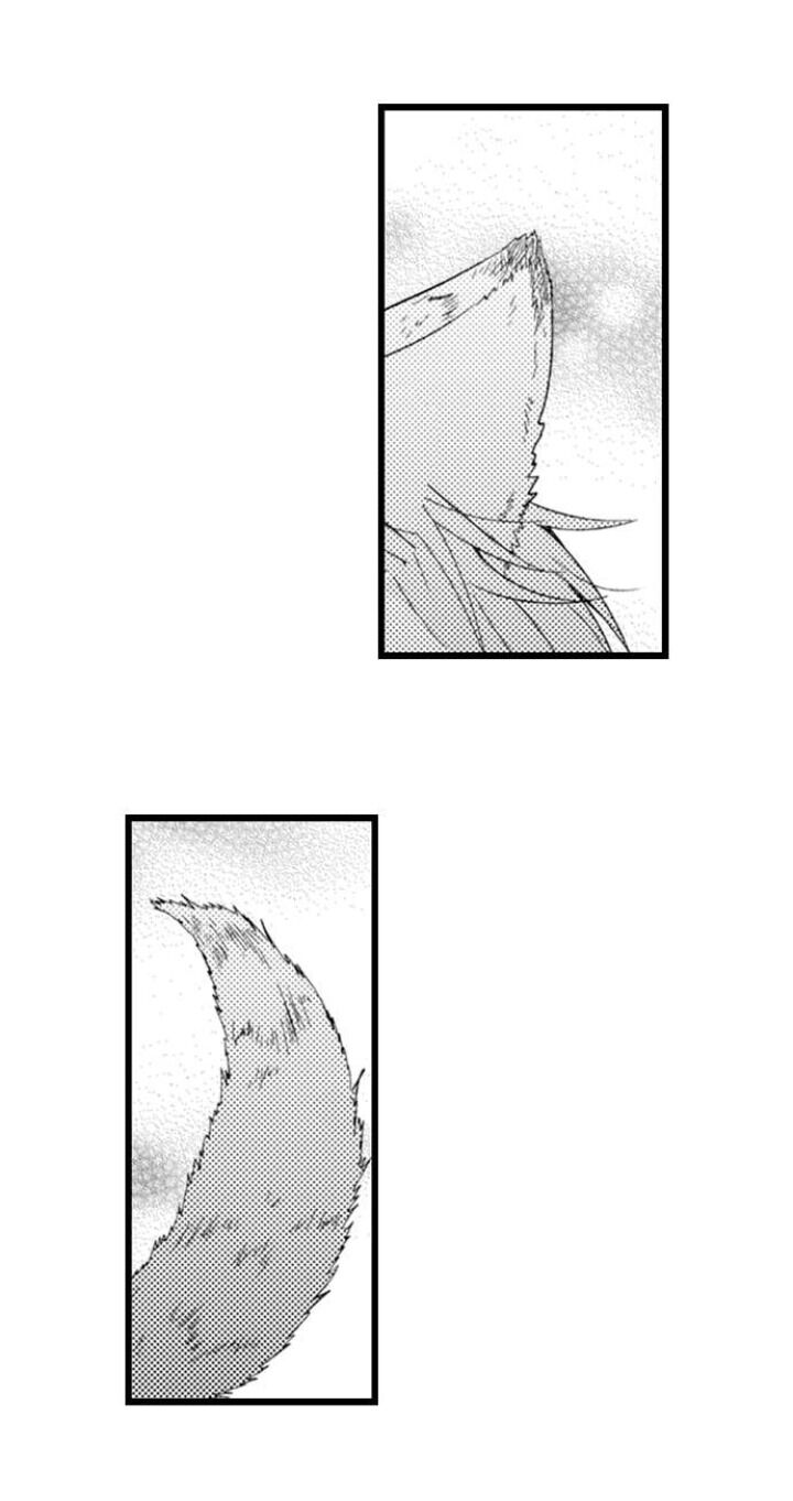 ai muốn được yêu thương nào chapter 2.1 15