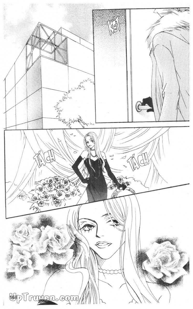 cinderella man chapter 1 168