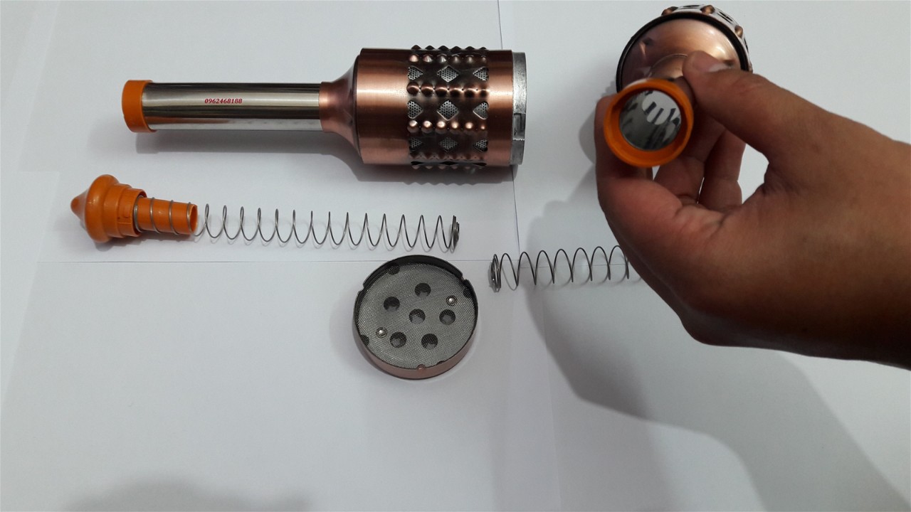 Con lăn ngải cứu đồng đôi đả thông kinh lạc, giảm béo. Hộp 10 nhang ngải , Hộp 12 miếng dán nhiệt giảm đau vai cổ gáy,thắt lưng