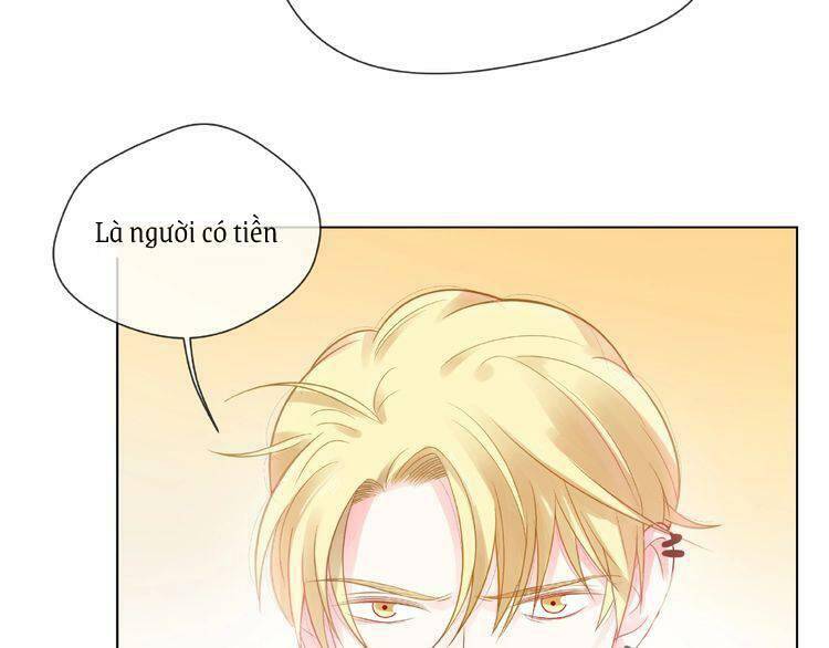 giai điệu của sự va chạm chapter 5 24