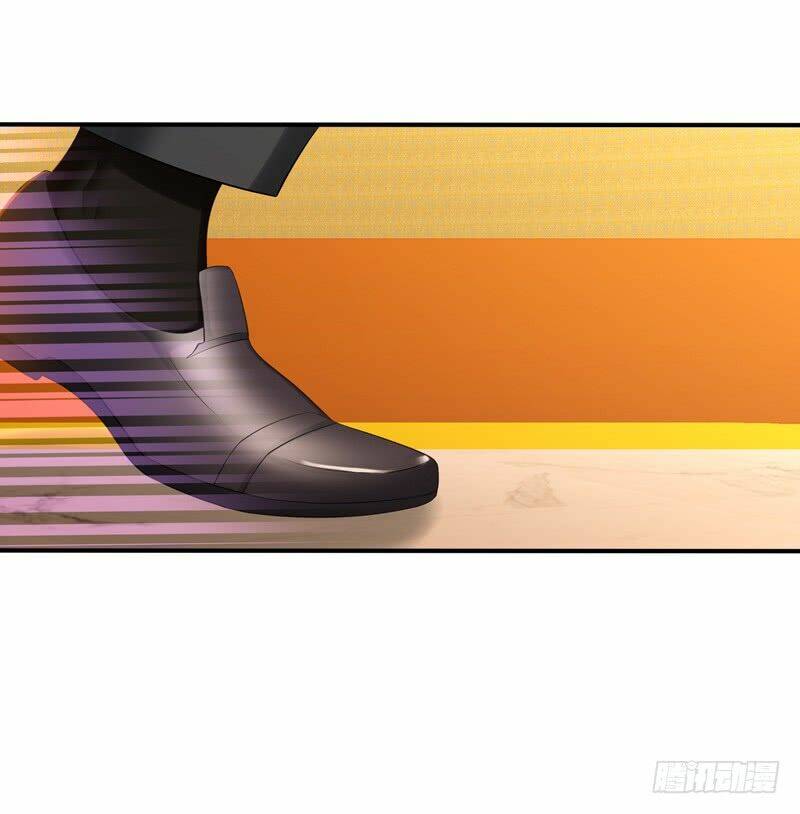 ngạo kiều bảo phiêu đích tuần dưỡng thủ tắt chapter 3 7