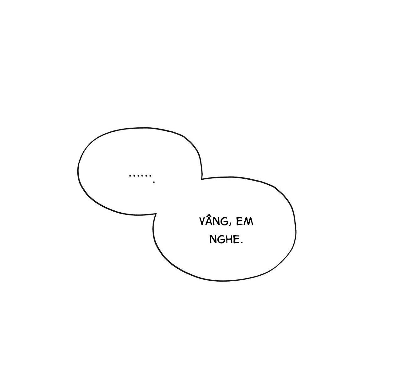 hạ cánh cuối chân trời chapter 12 60