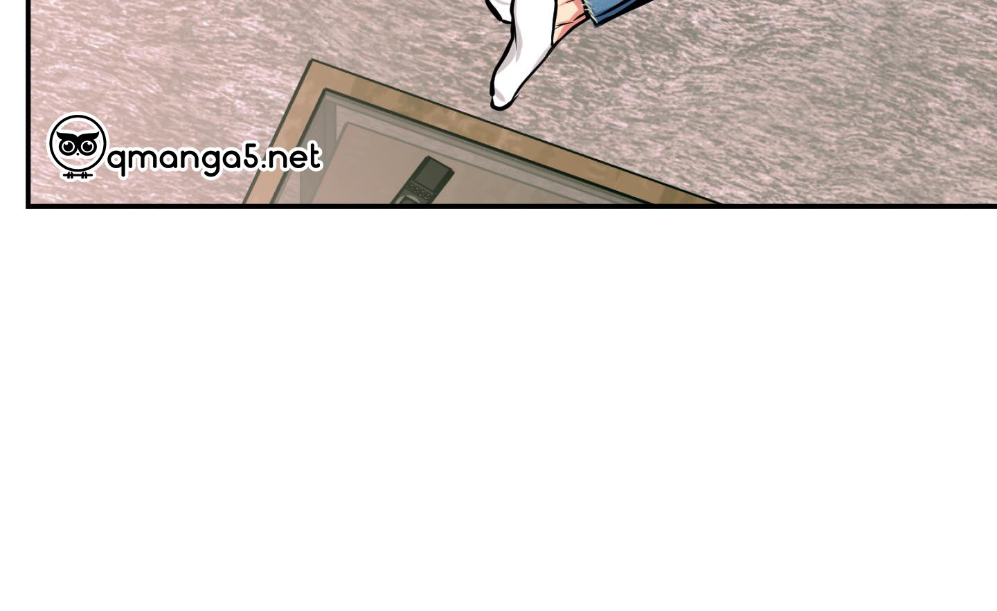 cây thương của ghost chapter 10 28