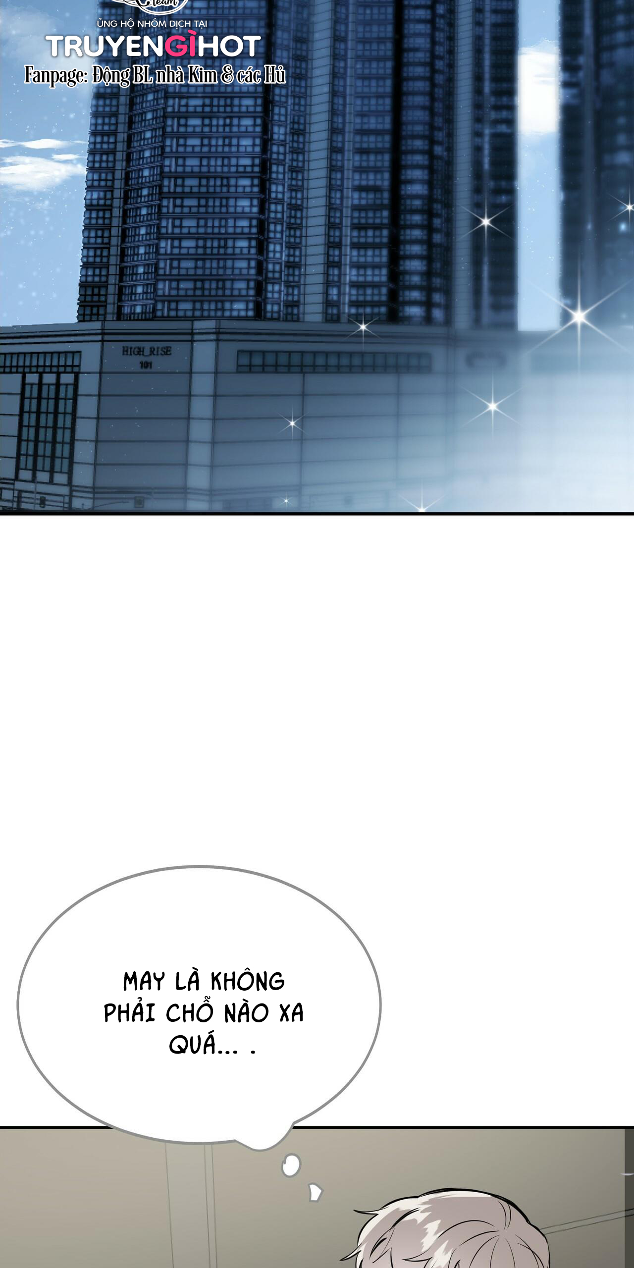 cạm bẫy đại học chapter 3 67