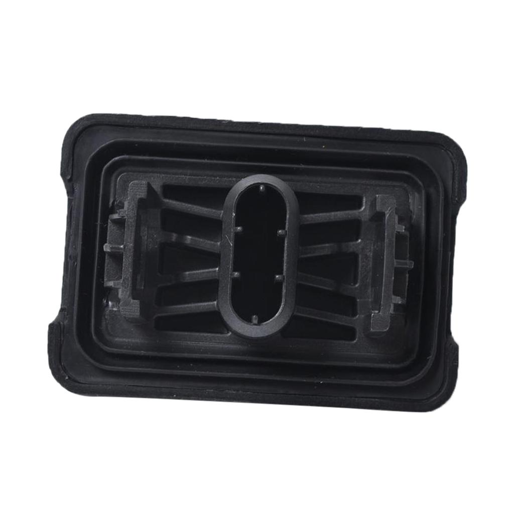 Jack Point Jacking Support Plug Lift Block For BMW 3 Series F31 2011-2016