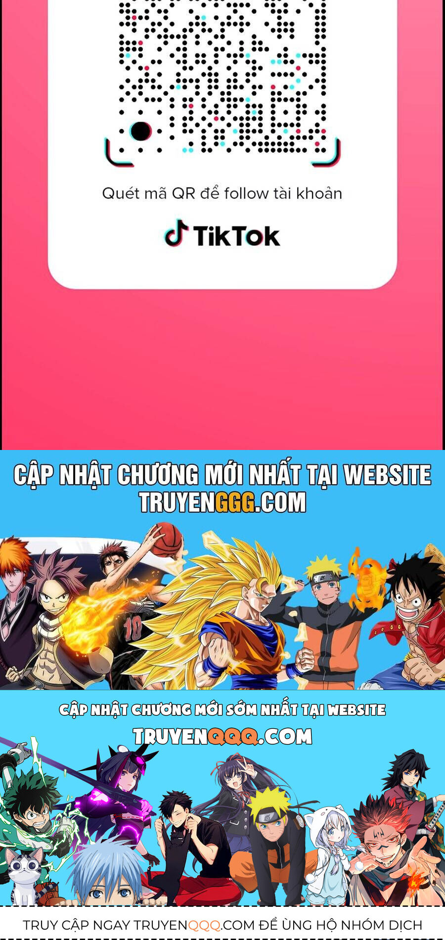 Tao Là Công Lý chapter 63 86