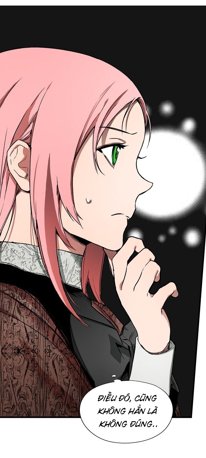 cổ tích về người mẹ kế chapter 5 43