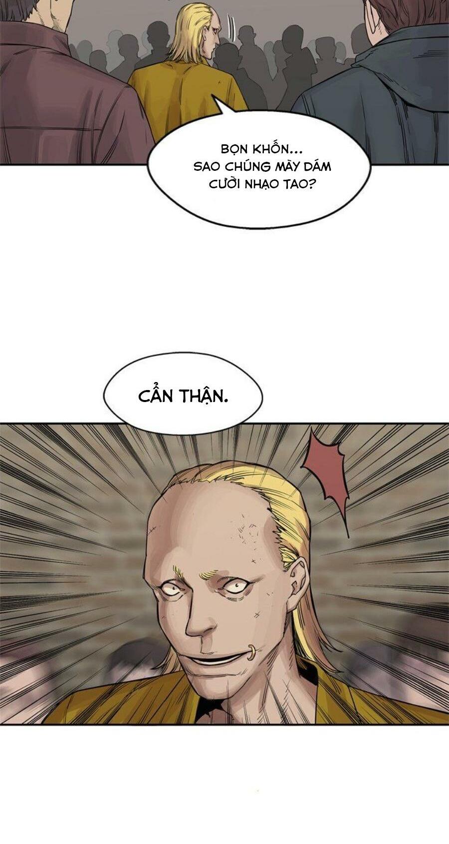 anh shipper may mắn chapter 26 22