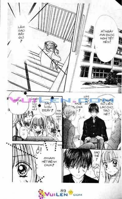 con gái con trai chapter 1 86