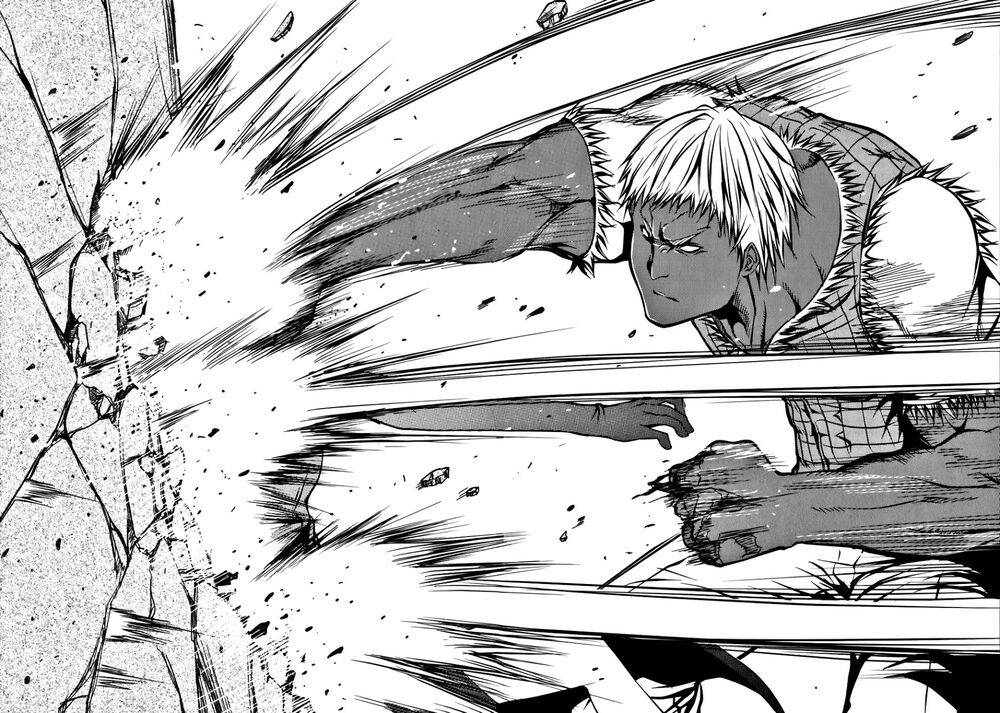 caterpillar chapter 15 10