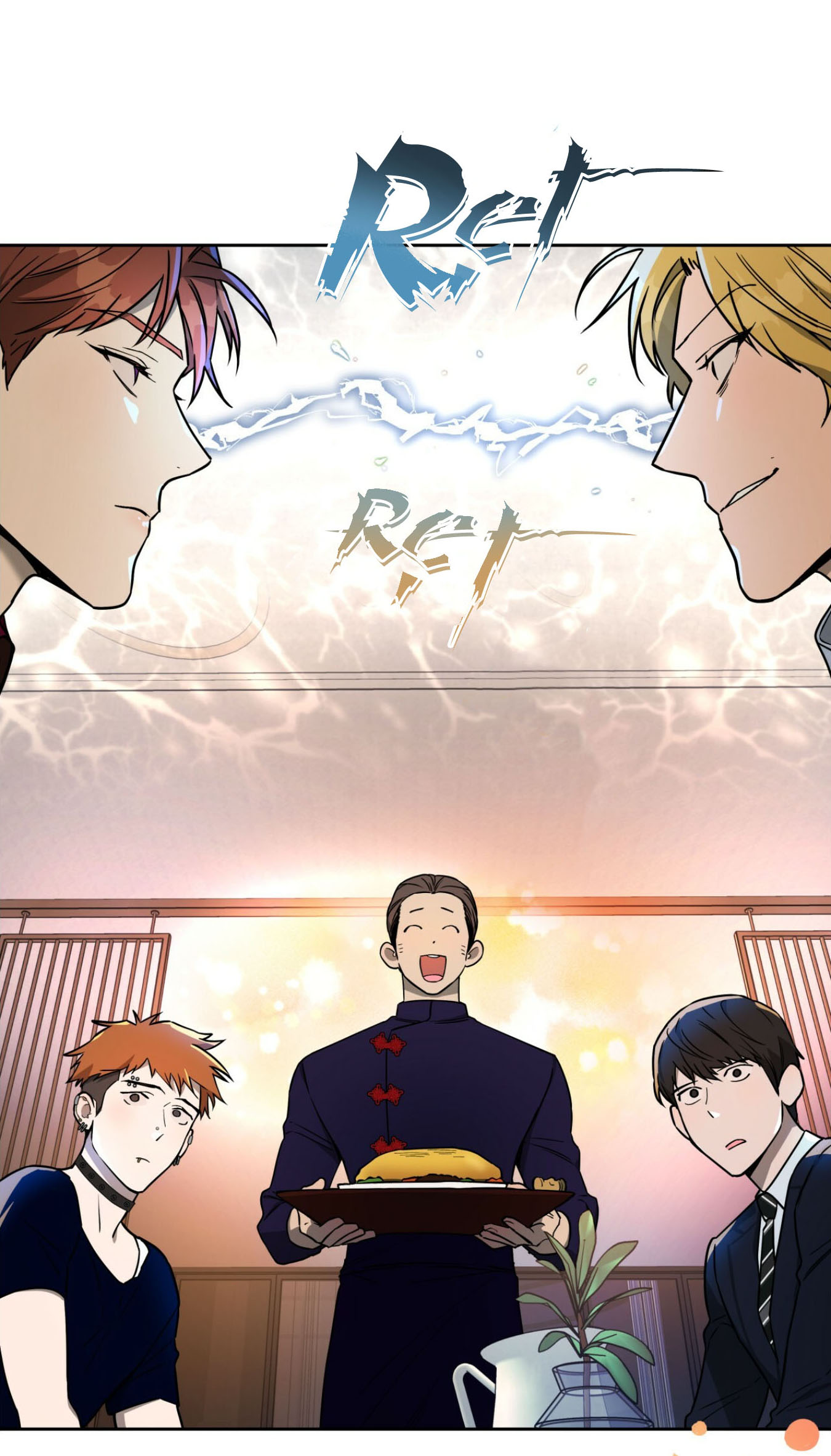 ang ang chapter 52 30