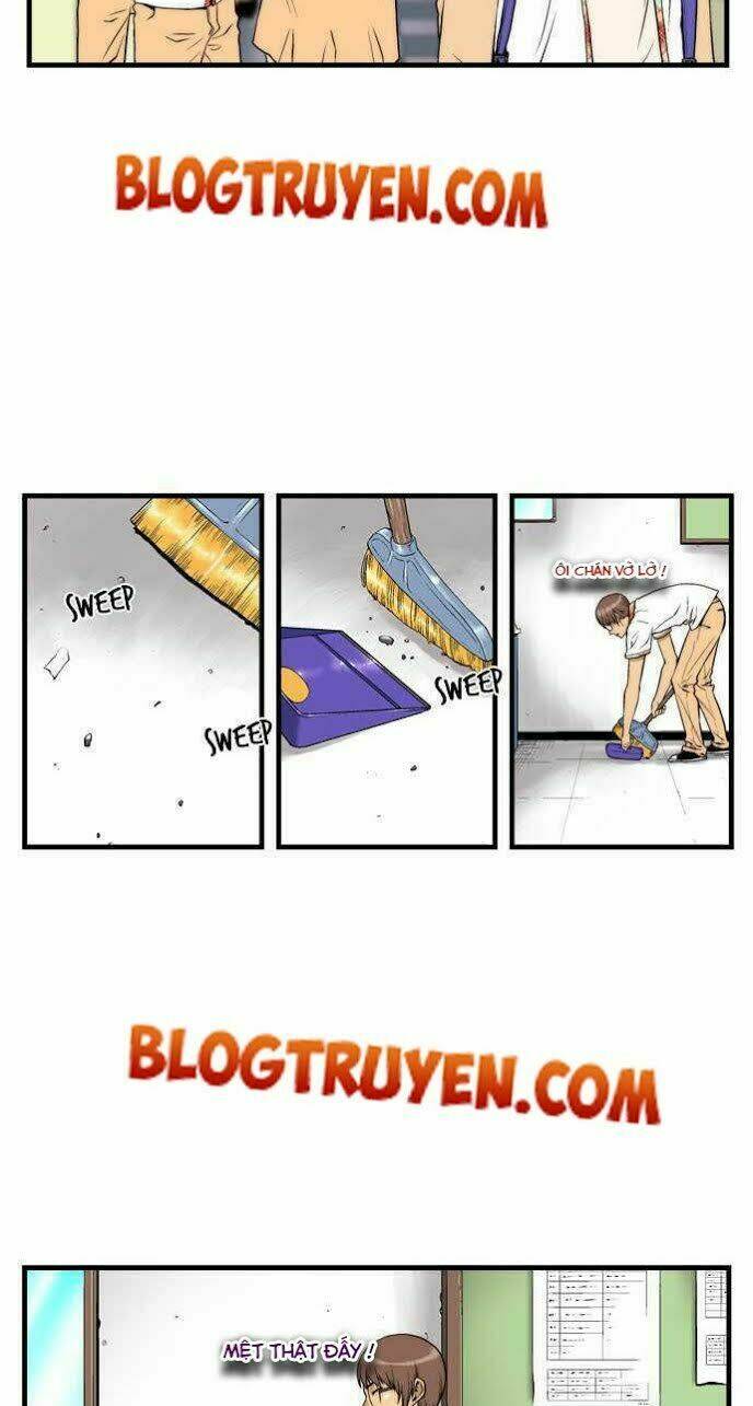 green boy chapter 12 4